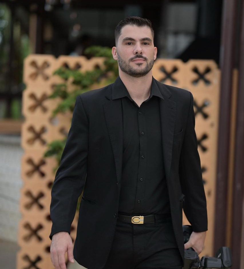 Imagem-do-WhatsApp-de-2024-10-23-as-19.18.53_bc8b0065-e1730479148992